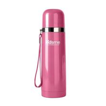 Kidsme 500ml Vacuum Insulated Tumbler