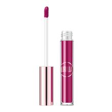 Lurella Cosmetics Liquid Lipstick-Royalty