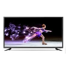 CG 32" HD Smart LED TV (CG32D1604S)