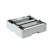 Brother Paper Trays LT5505