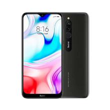 Xiaomi Redmi 8, 6.22 Inch 4GB RAM,64GB ROM 5000 mAh Battery Smartphone