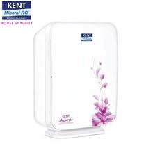 Kent Aura Air Purifier 15002