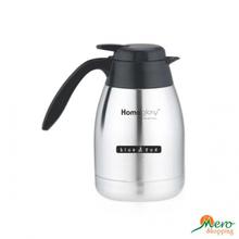 Home Glory Coffee Pot CP-800A