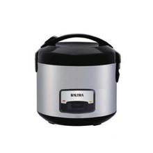 Baltra Deluxe Rice Cooker (Modern Deluxe)-2.2LTR