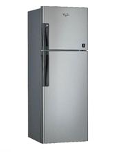 Whirlpool Double Door Refrigerator (20332)-445 L