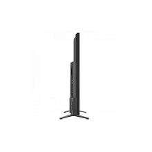 Hisense 50 Inch Full HD Smart LED TV - LTDN50K3300UWT -  (Black)