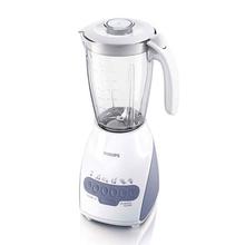 Philips HR2118/01 Blender