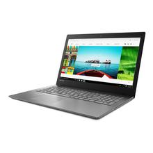 Lenovo IP 320 [i3 6th Gen/4GB RAM/500GB HDD/ Intel HD GRAPHICS/DOS/14 inch HD Laptop] [with FREE Laptop Bag and Mouse]