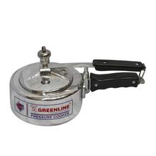 Greenline Pressure Cooker - 1 Litre