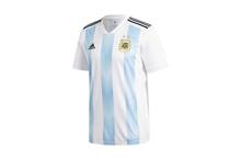 Argentina home jersey World Cup 2018