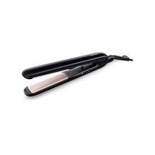 Philips HP8321/00 Hair Straightener (Black)