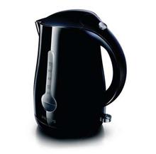 Philips Kettle Hd4677/20 Black