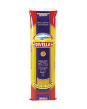 Divella Spaghetti No.9, 1kg