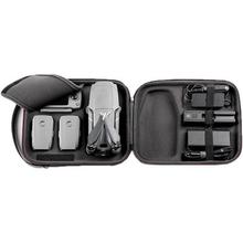 PGYTECH Carrying Case for DJI Mavic 2