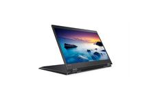 Lenovo Flex 5/ i5/ 7th Gen/ 8GB	/ 1TB / FHD 15.6'' Laptop - (Ash/Black)