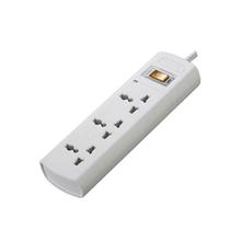 Huntkey Surge Protection 3 Sockets SZM 304-2