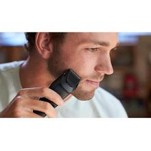 SALE-Philips Beardtrimmer series 3000 BT3206/14 Beard