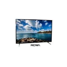 Rowa 65″ 4K UHD Android Smart LED TV