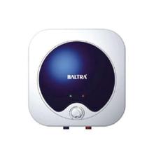 Baltra Ocean 25 Litre Electric Geyser