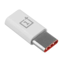 USB Type-C to Micro USB Adapter for One Plus Adapter for OnePlus 3T OnePlus 3 T OnePlus Three T One Plus 3T One Plus3T OnePlus3T