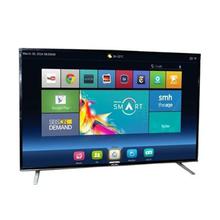 Rowa 55″ Android Smart Full HD LED TV