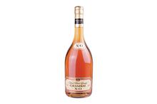 Grandial Brandy XO-700ml