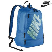 Nike Classic Line Unisex Backpack - (BA4862)