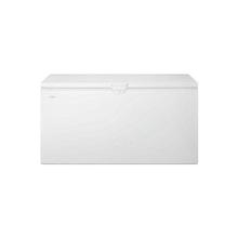 Rowa 260 Ltrs Single Door Deep Freezer