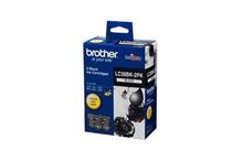 Brother Ink Cartridge(LC57C)