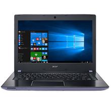 ACER ASPIRE E5-476G i5" 14" 4GB/1000GB