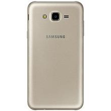 Samsung Galaxy J7 Next (2GB RAM, 16GB ROM)