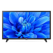 32" Normal LED TV