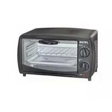 Baltra Electric Oven Toaster Grill - Elite 10L OTG - (Black)