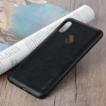 Wood Texture cCse for xiaomi redmi note 4 4x 5 5a 6 pro