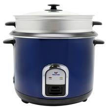 Walton Rice cooker 2.2 Litres