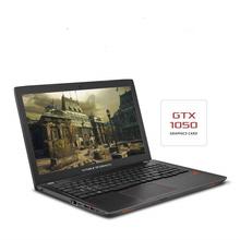 ASUS ROG GL553VD i7 / 7th Gen / 16GB RAM / 1TB HDD / 4GB GTX 1050 Graphics / 15.6 Inch Laptop