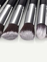 Soft Makeup Brush 14pack