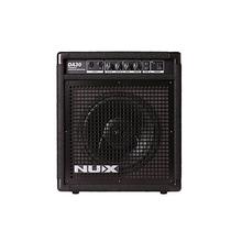 NUX DA30 Drum Amplifier 10'' Speaker