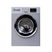CG Front Loading With Interview Motor 8Kg Washing Machine CGWF8021 - (CGD1)