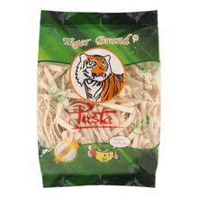 Tiger White Pasta Box 200G