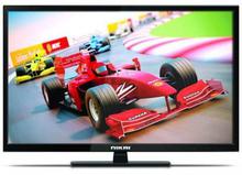 NIKAI 32 INCH HD LED TV