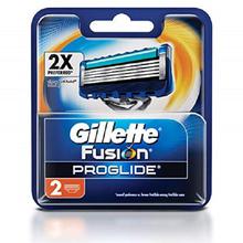 Gillette Fusion ProGlide - 2 Cartridge (GEN1)