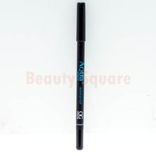 OG Outdoor Girl Waterproof Blackest Aqua Eyeliner - 2g