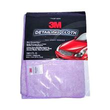 3M  Detailing Cloth- 50/50Cm