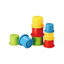 Kidsme STACKING CUP9335S