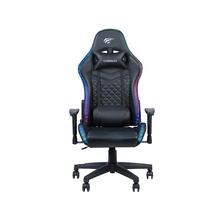 Havit GC927 Led Gaming Chair