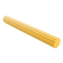 66FIT TWIST AND FLEX RESISTANCE BAR - YELLOW (LIGHT)