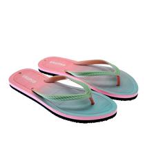 Usupso Gradient Women's Slipper (4711122512049)