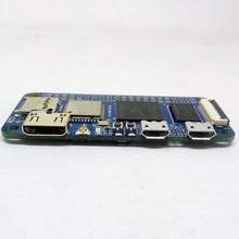 Banana Pi BPI-M2 ZERO