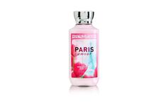 BATH & BODY WORKS LOTION 236ML  PARIS ARMOUR SHEA&VITE